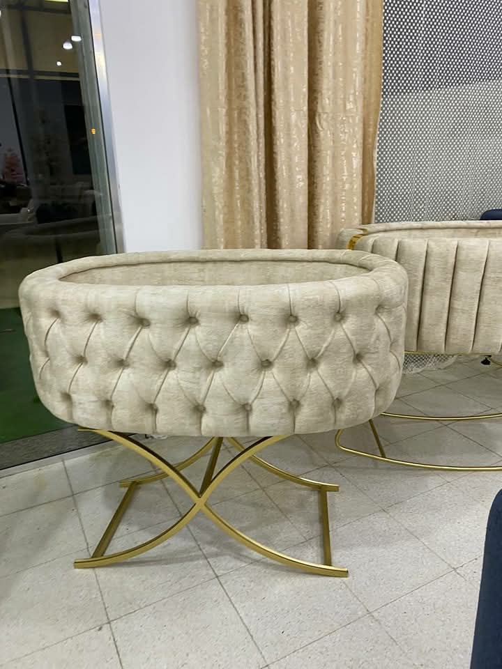 Douah bébé (دواح )