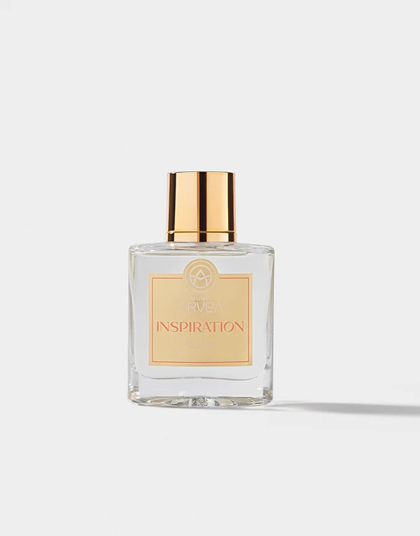 Maison ARVEA Parfum INSPIRATION Femme