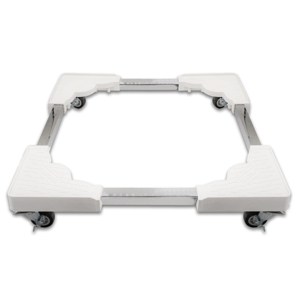 Déménageur d'électroménager 70cm Capacité 250kg