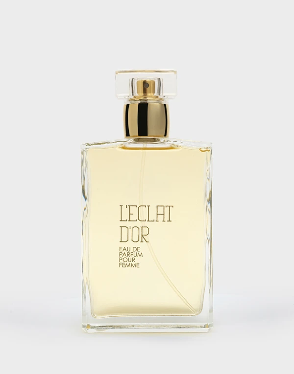 PARFUM L'ECLAT D'OR 100 ML