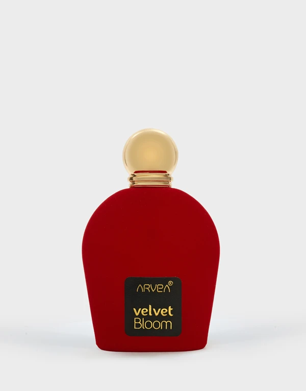 PARFUM VELVET BLOOM