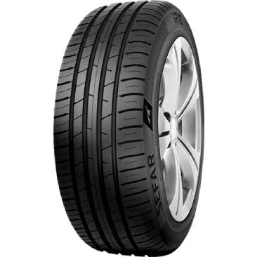 IRIS 205/55R16