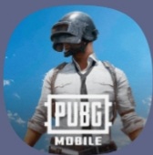 PUBG MOBILE