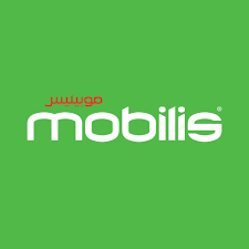 mobilis