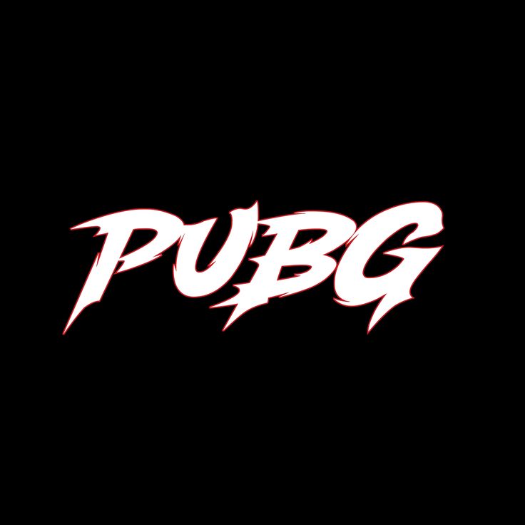 شحن لعبت ببجي