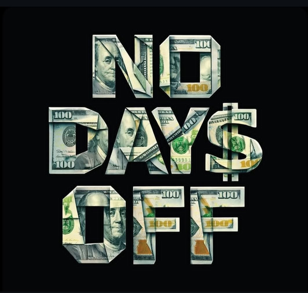 العقلية الصحيحة لبناء ثروة