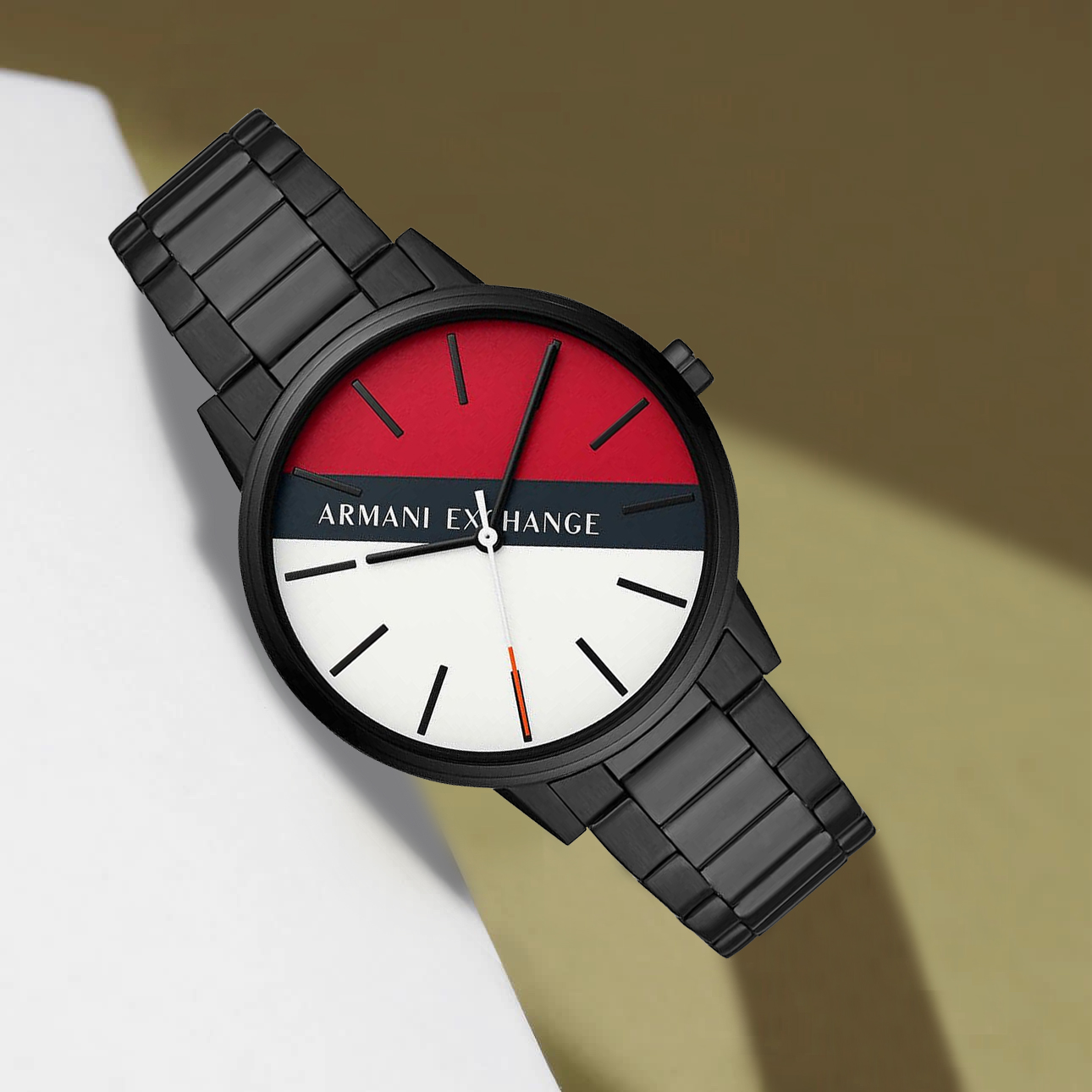 Armani Exchange AX2725