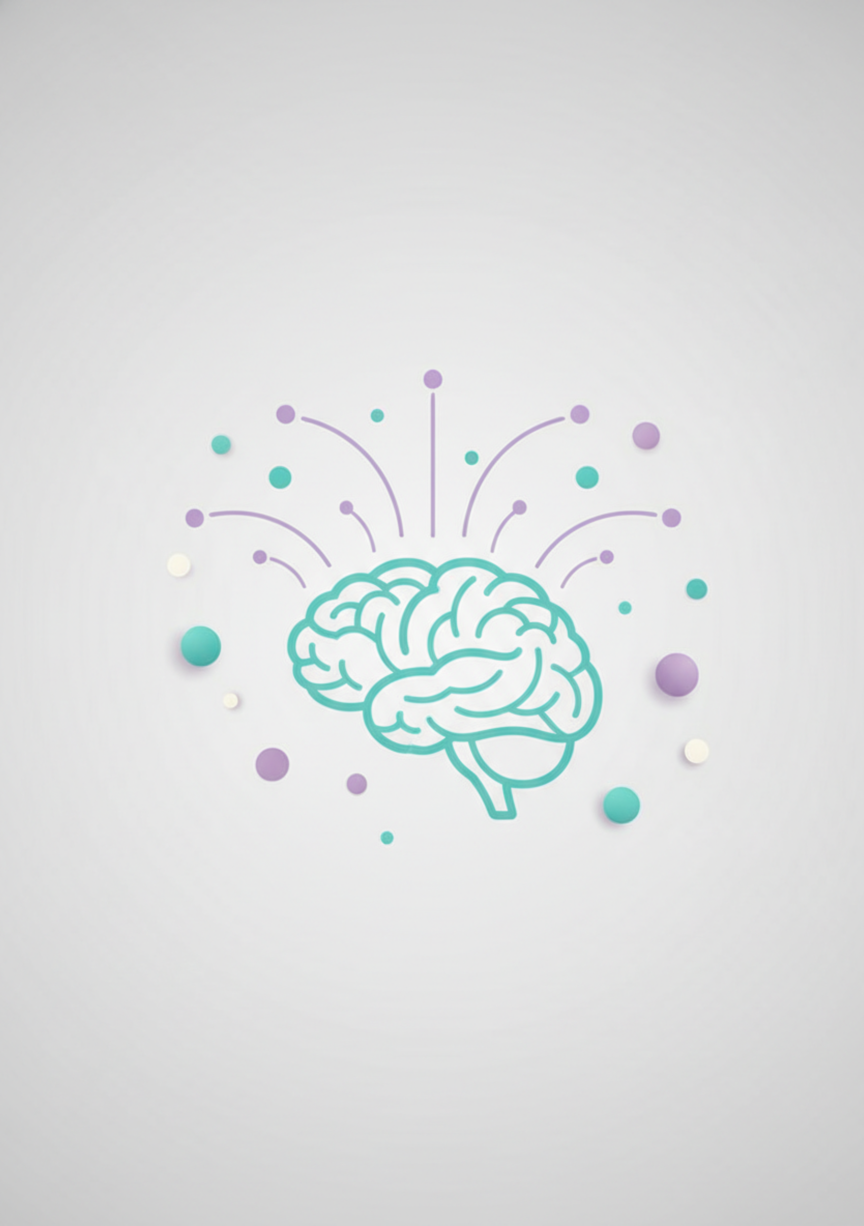 ادوات ai من غير حوارات