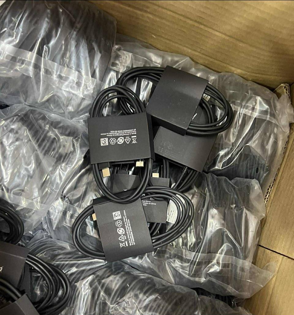 كابل تايبسي xتايبسي