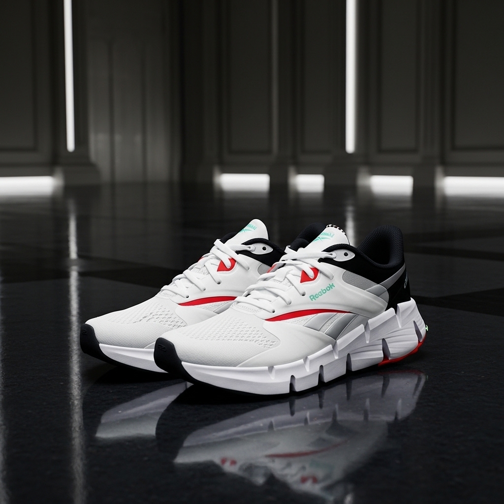 REEBOOK FLOATRIDE ENERGY 5